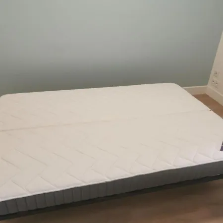 Apartman Au Coeur Pays Basque Ustaritz